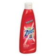 thumbnail image 1 of ZOUT Détachant RMVR 12oz, 1 of 5