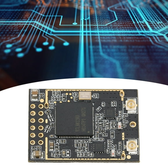 USB WIFI Module, Wifi Module WIFI Direct Function For Laptop For Computer For Household