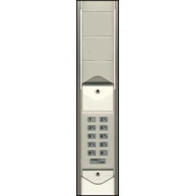 Linear Delta 3 Wireless Keypad Dtkp Walmart Com Linear Delta 3 Wireless Keypad Dtkp Walmart Com