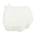 thumbnail image 3 of BOROCO Radiator Coolant Overflow Reservoir 13256823 Replacement for Cruze JG JH Sedan Hatchback Wagon, 3 of 8