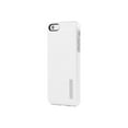 thumbnail image 4 of Incipio DualPro SHINE iPhone Case, 4 of 5