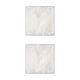 thumbnail image 1 of Moyic 1 paquete de relleno de rafia de papel Lafite, decoraciones de embalaje trituradas, artilugios prácticos, Pascua, Año Nuevo, Navidad, Beige 2piezas, 1 of 6