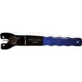 thumbnail image 2 of Pittsburgh Adjustable Pin Spanner Wrench, 2 of 5