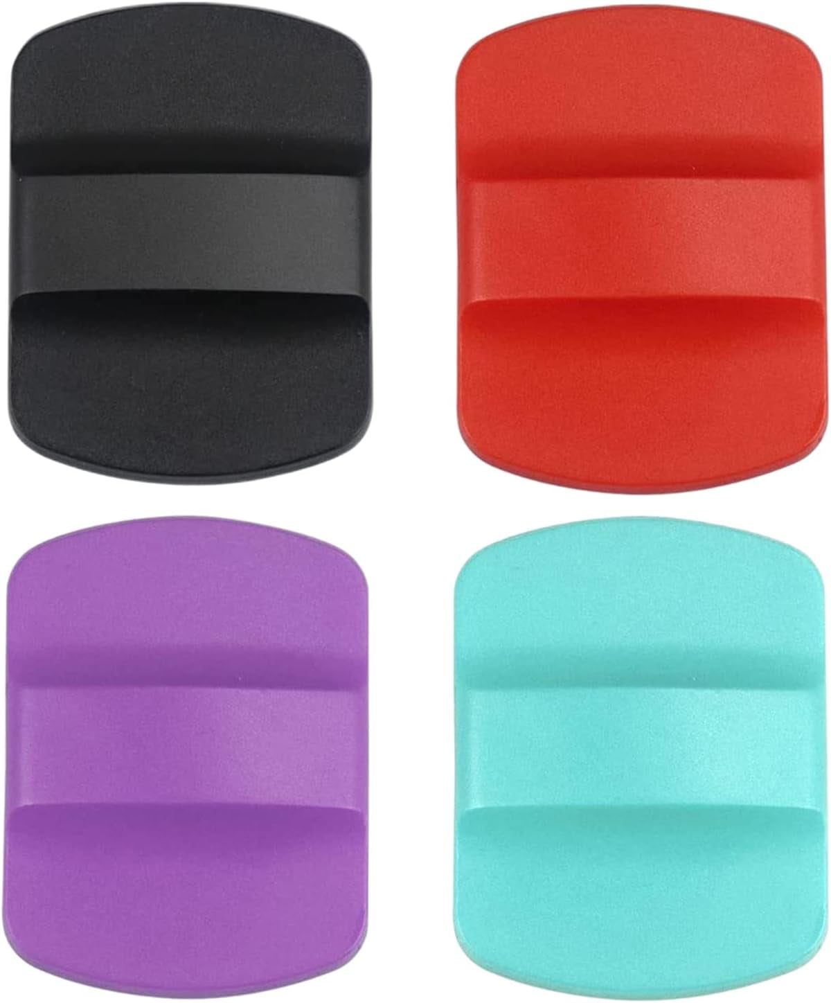 4 Pack Yeti Magslider Yeti Slider Replacement, Yeti