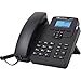 thumbnail image 3 of AUDIOCODES 405HD IP Phone - VoIP phone / UC405HDEG /, 3 of 3