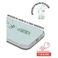 thumbnail image 2 of Funda Antigolpes InstaCase para iPhone 14 estrellas frasco estelar, 2 of 4