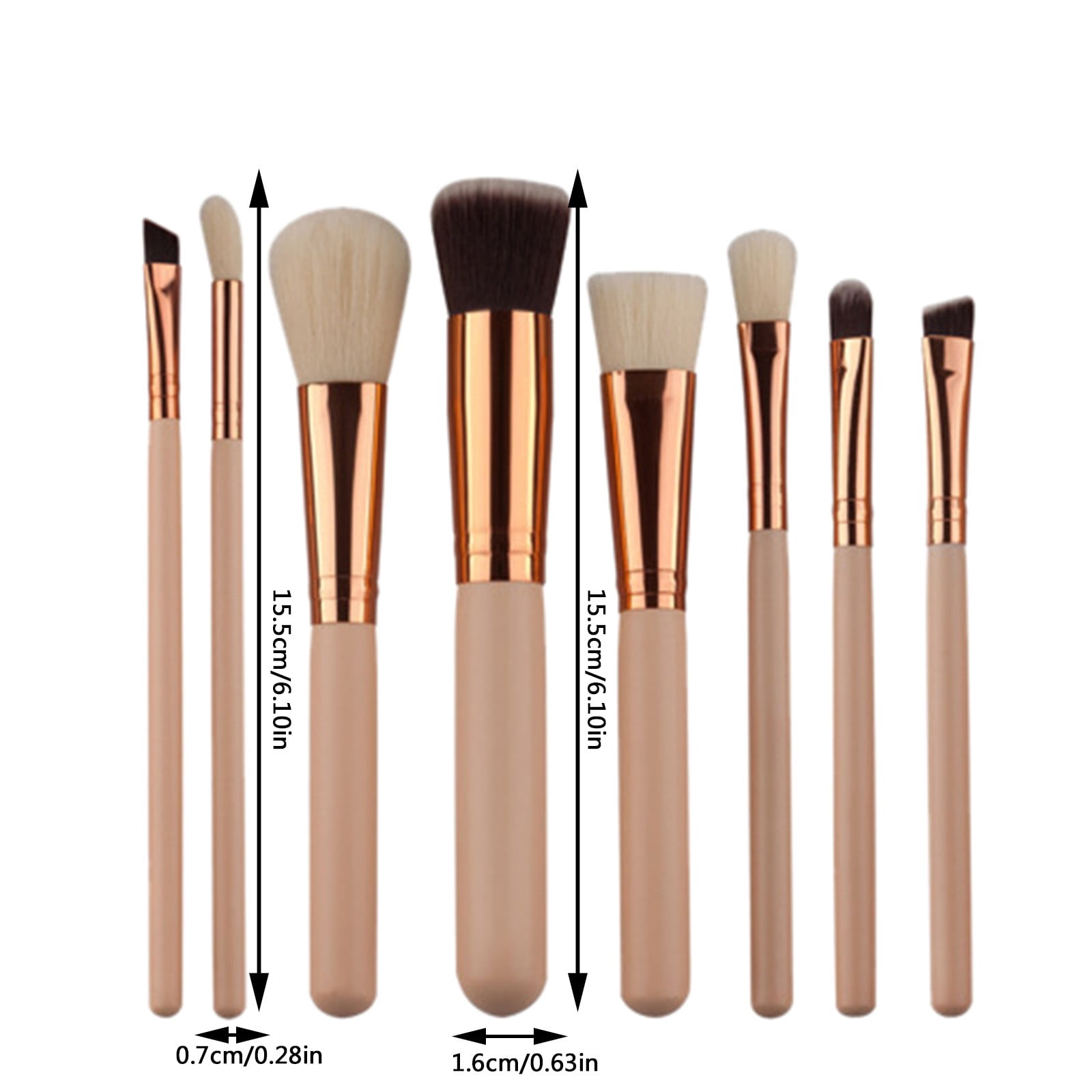 3d Makeup Brush Curl Brush for Natural Hair Disarming Beauty 2 Brush Glitter Makeup Brush Boar Brush Thick Hair Makeup Bag Hair Brush Container Flat Hairbrush Ready Brush Make up Brush Cover Trending