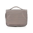 thumbnail image 1 of Ounissouiy Bolsa de almacenamiento, bolsa de maquillaje, bolsa de clasificación, gran capacidad, aspecto bonito, gran capacidad, comodidad, Almacenamiento y organización del hogar Tipo 3, 1 of 6