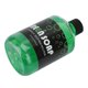 thumbnail image 4 of Tattoo Cleansing Green Soap Solution Professional Safe Mild Tattoo Salon Green Soap For Novice 500ml, 4 of 5