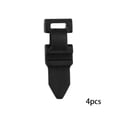 thumbnail image 3 of Seitruly Cámara de bola absorbente de 4 Uds., grabación de vídeo duradera, amortiguador, accesorio de avión para fotografía, reparación de Accesorios para aéreos, 3 of 6