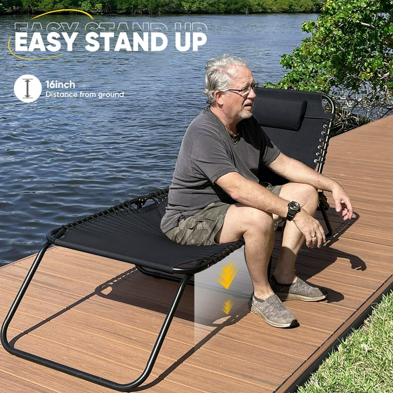 Best chairs for sunbathing new arrivals