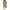 Khaki, variant on ATOYSOY Long Sleeve Tops Trench Coats Spring Midi Jackets for Women Cardigan Fall Winter Casual Overcoats Chiffon Trendy Lightweight Solid Color Coat Clearance Outwear Black XXL