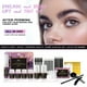 thumbnail image 2 of Gran venta 30ml Eyelash Lifting Kit, Eyelash Perming Kit, Eyebrow Lamination Kit, Easy To Use, One Suitable For Salon And Home Use, 2 of 5