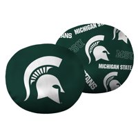 michigan state spartans walmart com