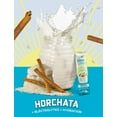 thumbnail image 2 of KLASS VIDA Electrolyte Drink Mix – Horchata Agua Fresca Flavor | Sugar-Free, with Coconut Water | 15 Stick packs, 2 of 6