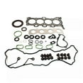 thumbnail image 1 of Car Engine Rebuild Overhaul Kit for Hyundai Kia G4NC Engine 2.0L, 1 of 5
