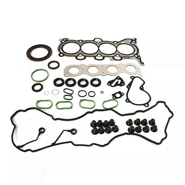 Car Engine Rebuild Overhaul Kit for Hyundai Kia G4NC Engine 2.0L