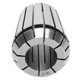 thumbnail image 3 of Mandril de roscar con pinza, pinza de resorte para grabado CNC, herramienta de torno de fresado con pinza de resorte, muy recomendable, 3 of 9