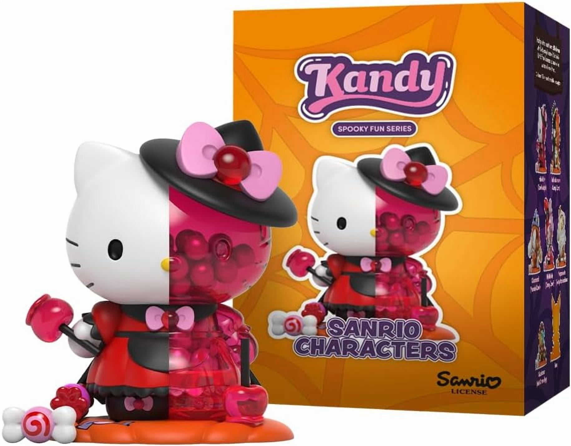 7b5412d3-c2c8-4c97-a317-