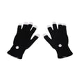 thumbnail image 2 of Guantes LED Yuyangstore iluminados para dedos para juegos y espectáculos de luces, 2 of 8