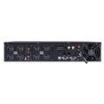 thumbnail image 4 of 1500VA/900W UPS, 4 of 6