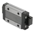 Mini Linear Rail Guide Carriage Block Steel Carriage Block For Linear mini-linear-rail-guide-carriage-block-steel-carriage-block-for-linear