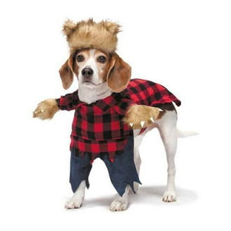 Zack & Zoey Show Jockey Saddle Costume, Extra Large, Dimensions