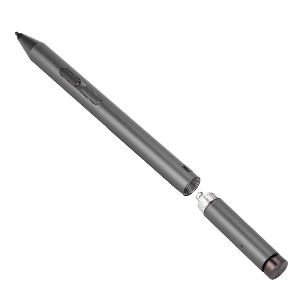 Active Pen Yoga Book Stylus Active Pen,For Lenovo ThinkPad Yoga