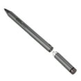thumbnail image 1 of Active Pen,For Lenovo ThinkPad Yoga Active Penfor Lenovo Stylus Breakthrough Technology, 1 of 12
