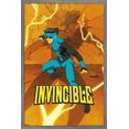 thumbnail image 1 of Star Wars : Saga - Vador dans l'espace, 1 of 4