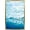 Gold Framed Version, variant on Disney Frozen (2013) - Olaf Teaser One Sheet Wall Poster, 14.725" x 22.375"