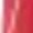 Red, variant on CQONEPT Girl's Snow Ski Pants Windproof Windbreaker Pants Snowboard Padded Insulated Athletic Outdoor with Pockets Red 12 Years