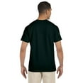thumbnail image 2 of Gildan G230 Adult Ultra Cotton Pocket T-Shirt, 2 of 3