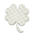 thumbnail image 4 of 4 PCS Alloy Lightweight Magnetic Ball Markers Sombrero Clip Clip de cuatro hojas Accesorios magnéticos, 4 of 8