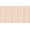 Beige Coral, variant on Erosebridal Pink Pumpkin Ribbon 100% Cotton Fabric by the Yard 2 Yards, Fall Sweet Sewing Fabric