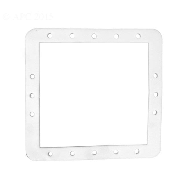 Small Mouth Skimmer Gasket