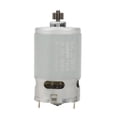 thumbnail image 4 of DC Motor, High Power Great Accessory 2 Speed Motors  For Electric Drill Machine Tools, 4 of 8