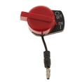 thumbnail image 2 of 3x Interruptor Encendido / Apagado de Motor Stop Adecuado para per per per , Color Rojo Sharpla Interruptor de arranque Interruptor de apagado, 2 of 7