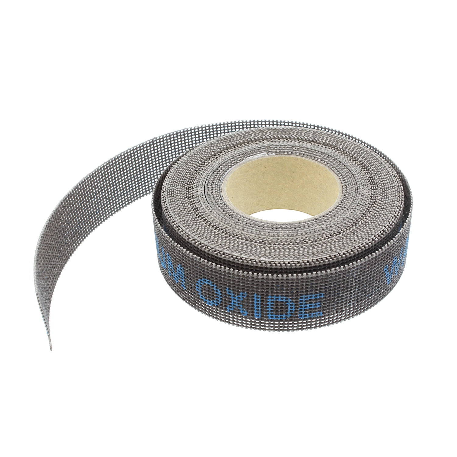 DCT 320 Grit Mesh Abrasive Paper Roll Mesh Sand Paper Sanding Mesh 1
