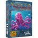 thumbnail image 1 of Juego de mesa Indie Tableros y cartas Aeons End The Outer Dark, 1 of 1