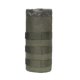thumbnail image 1 of Funda para botella de agua, portabotellas, bolsa para bebidas con cordón, ideal para senderismo, acampada, viajes y deportes al aire libre, 1 of 5