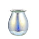 thumbnail image 1 of Aroma Quemador Eléctrico De Fusión De Cera 3D Gota De Agua Vidrio Luz Nocturna Calentador De Cera Difusor De Aceite Esencial Purificador De Aire Silencioso Aromaterapia Humidificador De Aceite Methold HA026561-02, 1 of 5