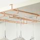 thumbnail image 4 of Hanging Glass Storage Rack Organizer Hanger ACCESS HOLDER INSTALLATION, 4 of 11