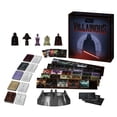 thumbnail image 2 of Star Wars Villainous, 2 of 3