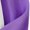 Purple, variant on Toddler Kids Baby Boys Girls Color Block Splice Basic Crewneck Pullover Sweatshirt Children's Hoodie Coat Tops