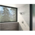 thumbnail image 2 of Delta Zura: TempAssure® 17T Series Shower Trim, 2 of 4