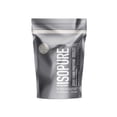 thumbnail image 1 of Isopure Cookies cream - Zero carb Protein 1 lb, 1 of 3