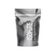 thumbnail image 1 of Isopure Cookies cream - Zero carb Protein 1 lb, 1 of 3
