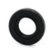 thumbnail image 5 of 028247 Oil Distributor Seal O-Ring Kit for Select 1975-2002 / Accord, -V, CRX, 30110-PA1-732, 30110, 5 of 5