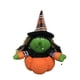 thumbnail image 1 of Decoraciones de Halloween 2024 Decoración de pared Fiesta interior al aire libre Decoraciones navideñas Muñeca enana de Halloween Adornos confucianos de Astoria (compre 2 y ahor(Compre 2 y ahorre 10%), 1 of 7